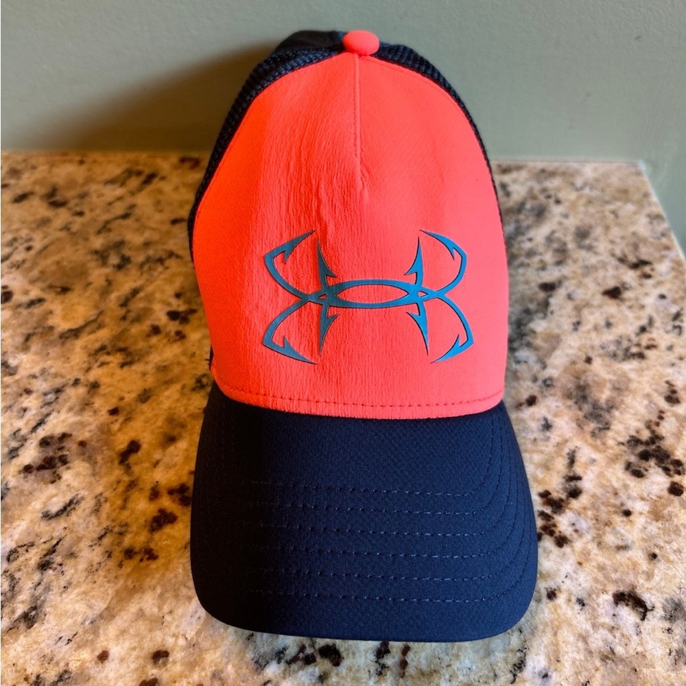 Under Armour Hat